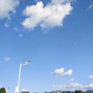 百花香（抖音版）