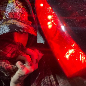 KARRMAA (Prod. by Kie)