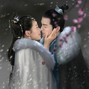 红颜旧（Cover 刘涛）