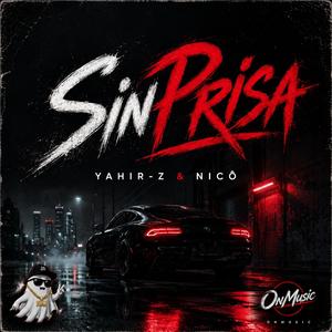 SinPrisa