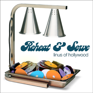 Jackie Johnson (demo)