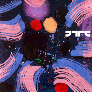 Decowler (Original Mix)