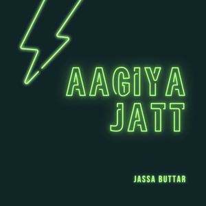Aagiya Jatt