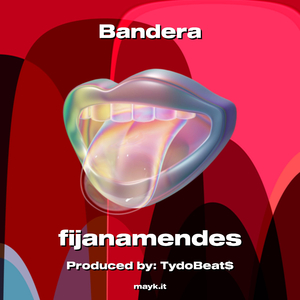 Bandera