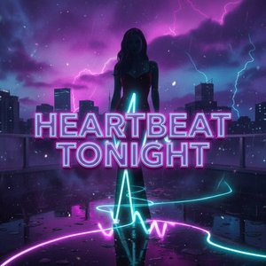 Heartbeat Tonight (Alternate Version)