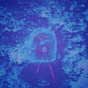 Empty (feat. youz & Millez)