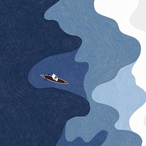 刻在我心底名字 cover：卢广仲