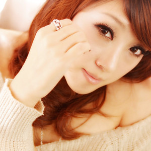 海市蜃楼 (伴奏)