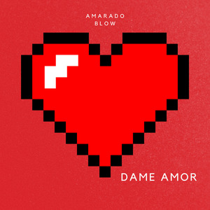 Dame Amor