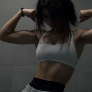 CUS GIRLS IS PLAYERS TOO (Chill Version) (Remix)