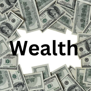 Wealth