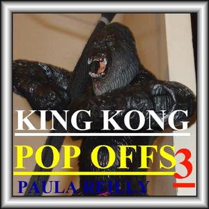 KING KONG PROPORTIONATE THEORY