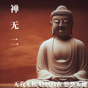 影婆娑 (Shadows Sway)