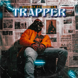 Trapper