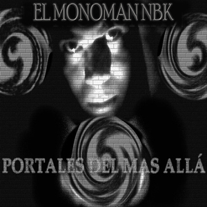 Enfermedades