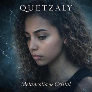 Melancolía de Cristal