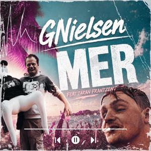Mer (feat. Taran Frantzen)