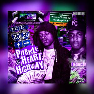 23 Days (feat. Zayrixh)