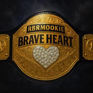Brave Heart