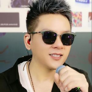 如果不爱请放手