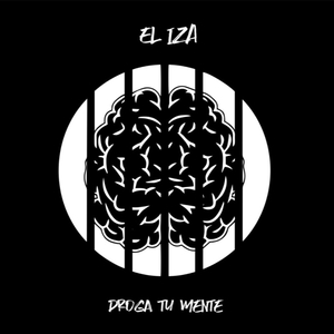Inutilizado (feat. Domas Prod & Dj Krym)
