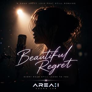 Beautiful Regret