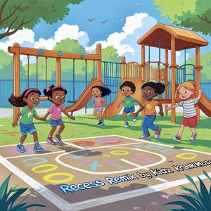 Recess (Remix)