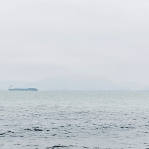 和我一起去看看宇宙尽头吧就现在