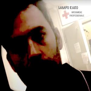 Infermiere professionale