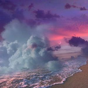 和我接吻（翻自 Rain梁坤）