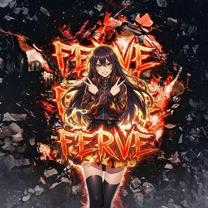 FERVE