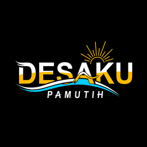 Desaku Pamutih