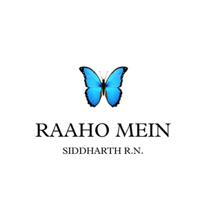 Raaho Mein