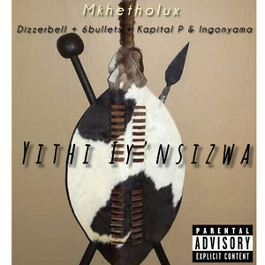 Yithi Iy' Nsizwa