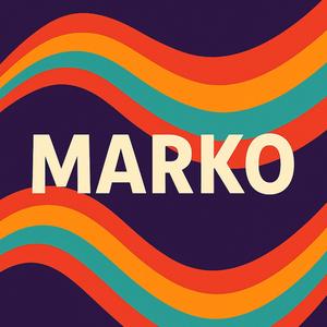 Marko