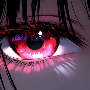 思念 如雨季化不开的淤泥