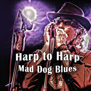 Feeling Phil by Three (feat. Joe Waters, Josh Elioseff & Mad Dog Friedman)