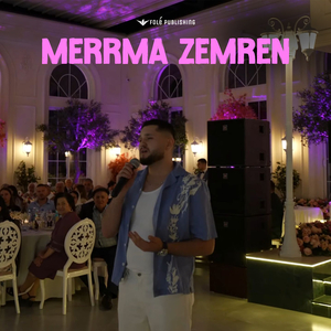 Merrma Zemren