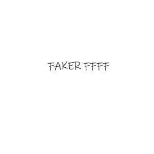 FAKER