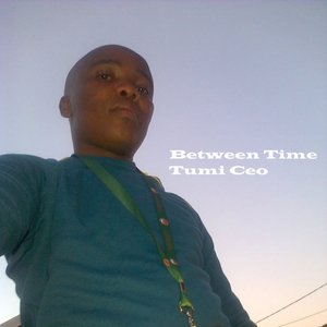 Between Time (Original Mix)