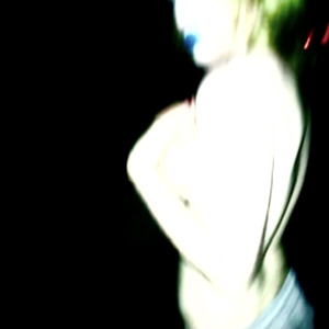 Universal Heat Death