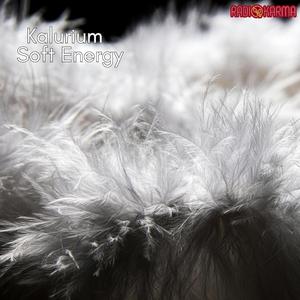 Soft Energy