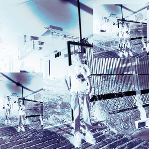 Chimichanga - Speed Up