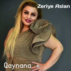 Qaynana