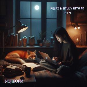 Ghita (feat. Tokyo LoFi)