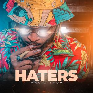 Haters