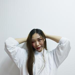 自己按门铃自己听（翻自 周深）