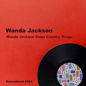 The Violet And A Rose (Remastered)