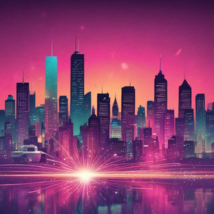 Grammar Lookism City