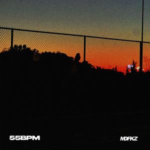 55Bpm (feat. Damian)